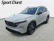 New 2026 Mazda CX-5 2.5 S Preferred SUV