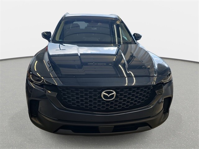 2025 Mazda CX-50 2.5 S Preferred photo 2
