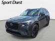 New 2026 Mazda CX-90 3.3 Turbo Premium Sport SUV