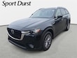 Mazda CX-90