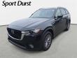 New 2025 Mazda CX-90 3.3 Turbo Preferred Package SUV