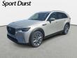 New 2026 Mazda CX-90 3.3 Turbo Preferred SUV