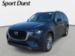 New 2026 Mazda CX-90 3.3 Turbo Preferred SUV