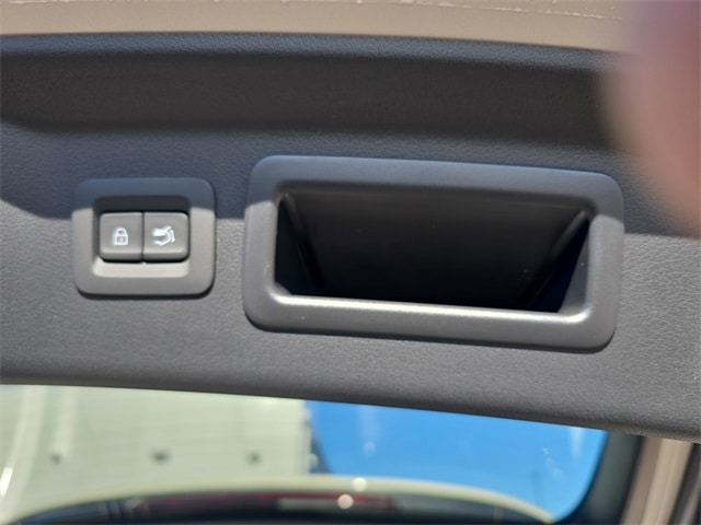 2026 Mazda CX-90 Premium Package - Photo 19