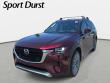 New 2026 Mazda CX-90 3.3 Turbo Premium Plus SUV