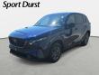 New 2026 Mazda CX-5 2.5 S Select SUV