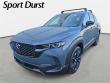 New 2026 Mazda CX-50 Hybrid Premium Plus SUV
