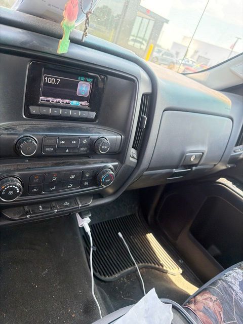 1GCRCPEC3FZ442060