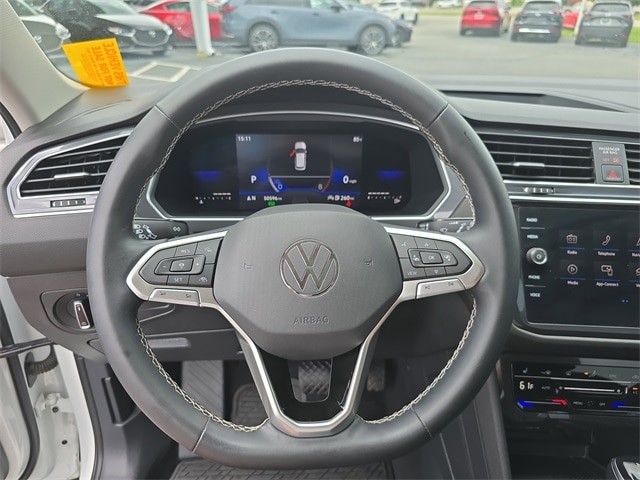 View 14