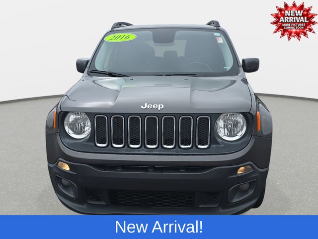 Used 2015 Jeep Patriot Sport with VIN 1C4NJPBB9FD420237 for sale in Goldsboro, NC