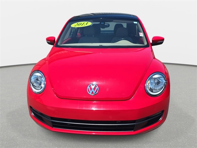 3VWJ17AT5GM634976