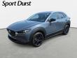 New 2026 Mazda CX-30 2.5 S Carbon Edition SUV