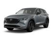 New 2025 Mazda CX-5 2.5 S Carbon Edition SUV