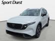 New 2026 Mazda CX-5 2.5 S Preferred SUV