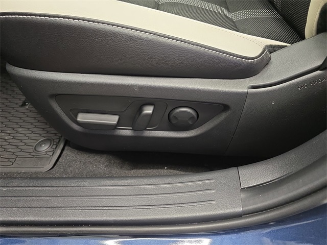 2026 Mazda CX-50 Preferred - Photo 30