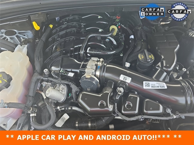2024 Jeep Grand Cherokee Altitude - Photo 30
