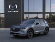 New 2025 Mazda CX-5 2.5 S Carbon Edition SUV