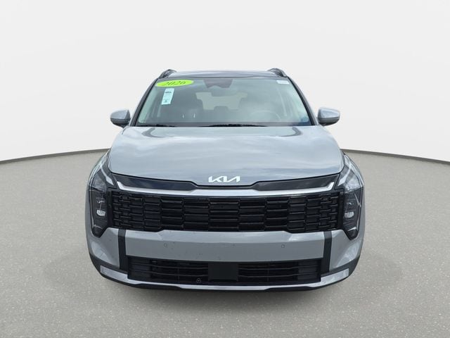 5XYK33DF6TG353678