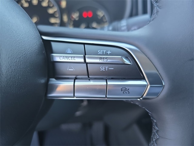 2026 Mazda CX-50 Premium - Photo 15