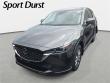 New 2025 Mazda CX-5 2.5 S Preferred Package SUV