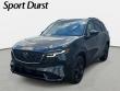 New 2026 Mazda CX-5 2.5 S Premium Plus SUV