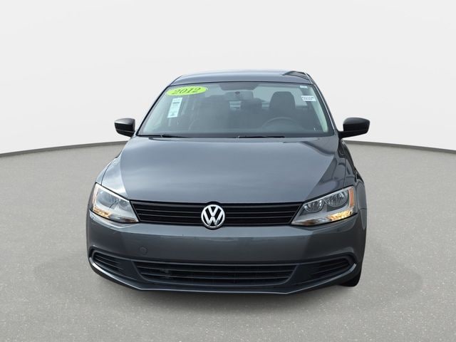 3VW2K7AJXCM354383