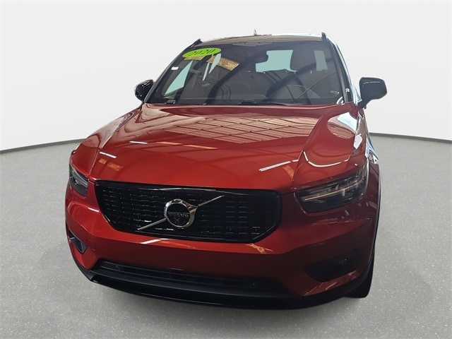 YV4162UM5L2348488