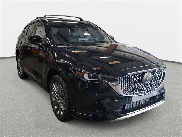 大和田様確認用ページ Used Engine Complete Assembly fits: 2013 Mazda CX-5 2.0L VIN 7 8th