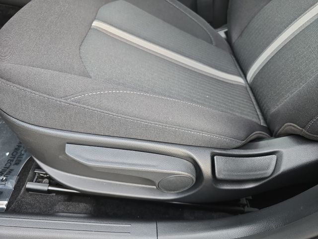 2026 Hyundai Sonata SE - Photo 28