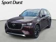 New 2026 Mazda CX-90 3.3 Turbo S Premium Plus SUV