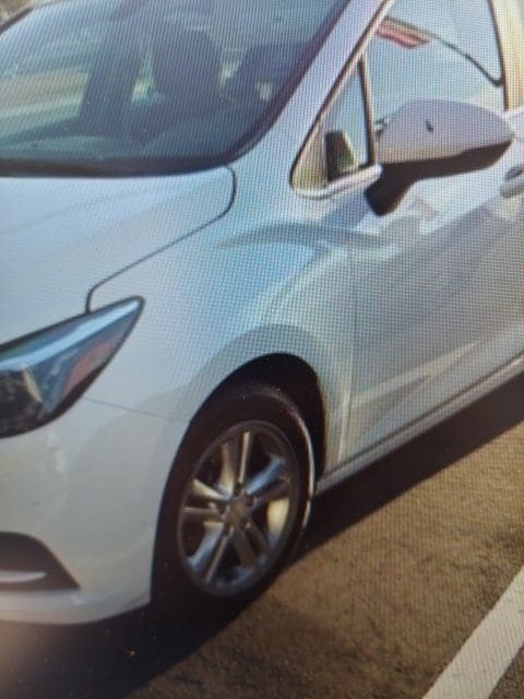 Used 2017 Chevrolet Cruze LT with VIN 1G1BE5SM9H7255684 for sale in Goldsboro, NC