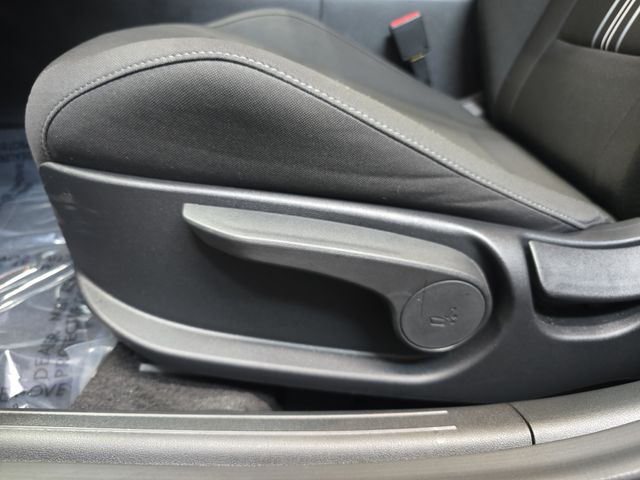 2026 Hyundai Elantra Blue - Photo 29