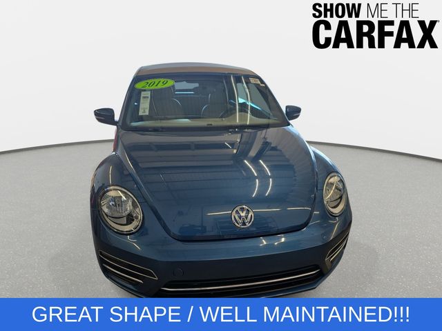 3VW5DAAT7KM511288