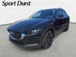 New 2025 Mazda CX-30 2.5 S Select Sport SUV