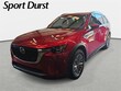 Mazda CX-90