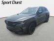 New 2026 Mazda CX-50 2.5 S Preferred SUV
