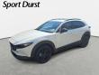 New 2026 Mazda CX-30 2.5 S Aire Edition SUV