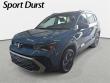 New 2025 Volkswagen Taos 1.5T S SUV