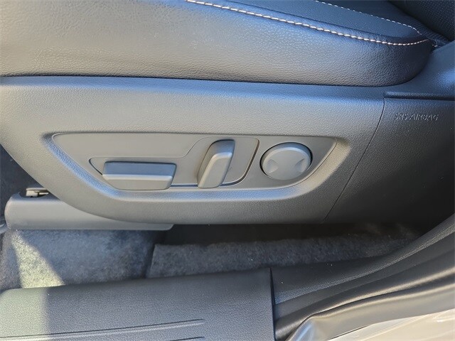 2026 Mazda CX-90 Premium Package - Photo 27