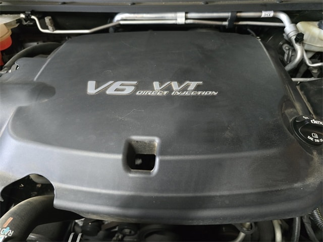 View 20