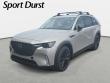 New 2026 Mazda CX-90 3.3 Turbo Premium Sport SUV