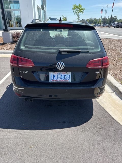 3VWCA7AUXFM508385