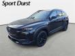 New 2025 Mazda CX-50 Hybrid Premium Package SUV