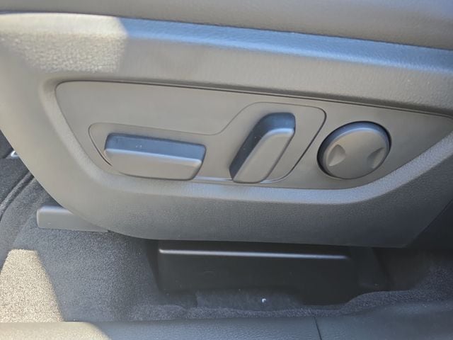 2026 Mazda CX-5 S Premium - Photo 26