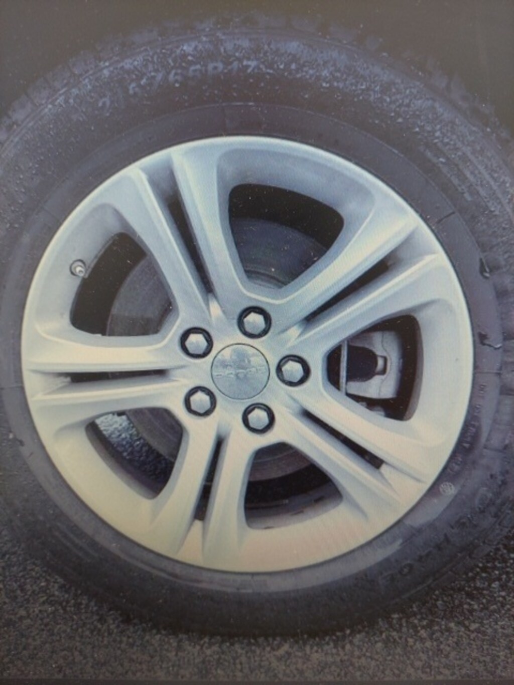 Used 2023 Dodge Charger SXT Sedan