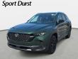 New 2026 Mazda CX-50 2.5 S Preferred SUV