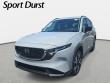 New 2026 Mazda CX-5 2.5 S Preferred SUV