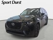  Mazda CX-90