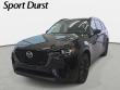 New 2026 Mazda CX-90 3.3 Turbo Premium Sport SUV