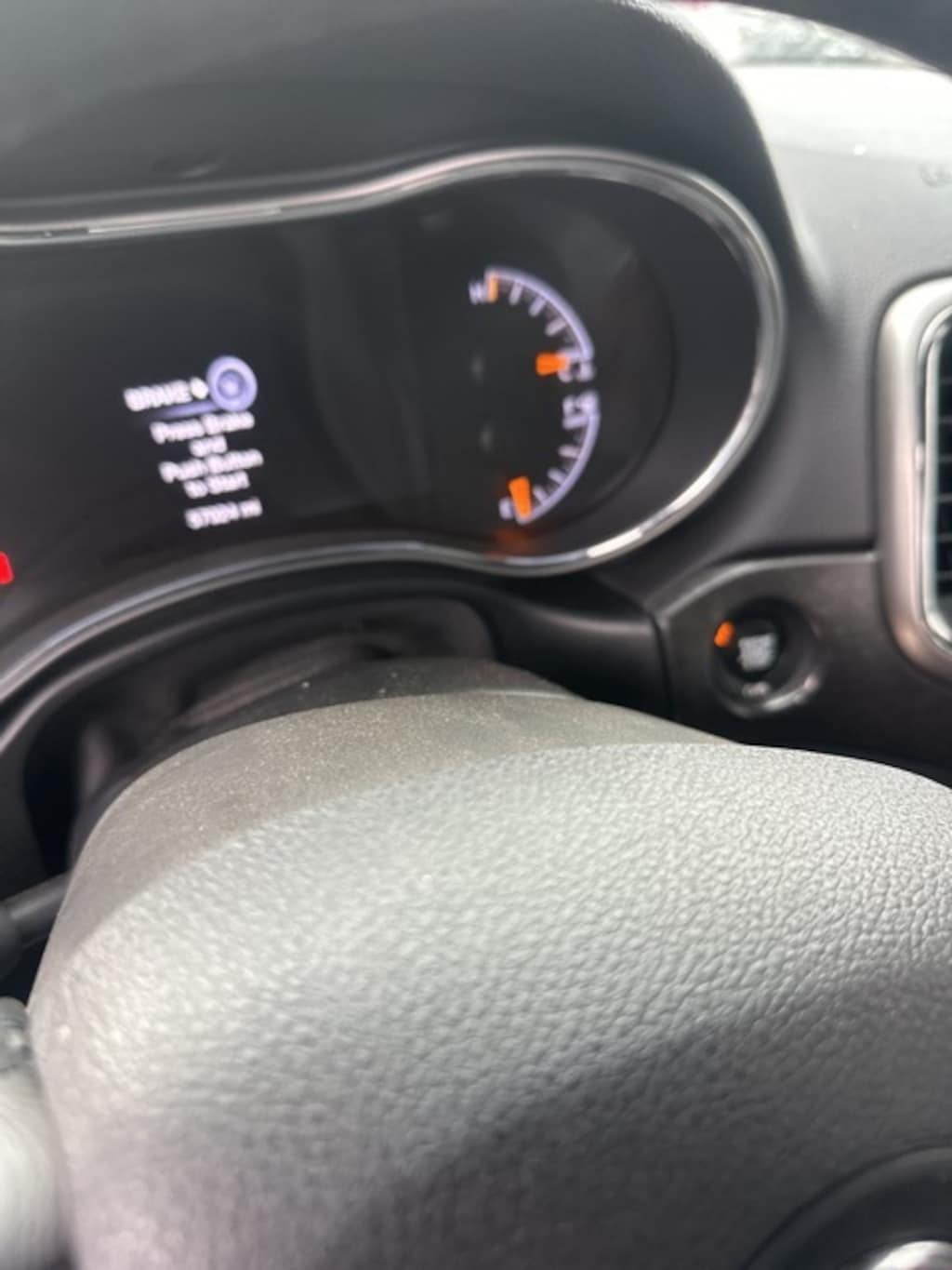 Used 2018 Jeep Grand Cherokee Laredo 4x4 SUV